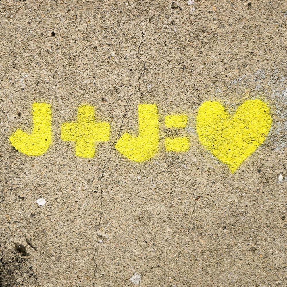 Meet your Posher, Jay